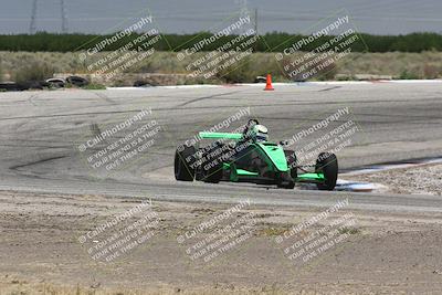 media/Jun-01-2024-CalClub SCCA (Sat) [[0aa0dc4a91]]/Group 6/Qualifying/